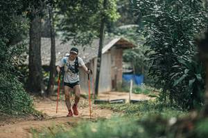 BIB: 
                            <button type="button" onclick="openModal(25623531)" class="btn btn-primary btn-sm float-right btn-popup" data-toggle="modal" data-target=".modal-high-quality">
                        <i class="fas fa-shopping-cart"></i> Add to Cart
                    </button>
                                            <button type="button" onclick="isThisMe(25623531, true)" class="btn btn-success btn-sm float-right btn-popup btn-isme hidden" data-toggle="tooltip" data-placement="bottom" title="นี่คือรูปของคุณใช่ไหม คลิกที่นี่เพื่อเอาเข้าอัลบั้ม">
                        <i class="fas fa-plus"></i> Add to album
                    </button>
                    <button type="button" onclick="isThisMe(25623531, false)" class="btn btn-warning btn-sm float-right btn-popup btn-isnotme hidden">
                        <i class="fas fa-ban"></i> Remove from album
                    </button>